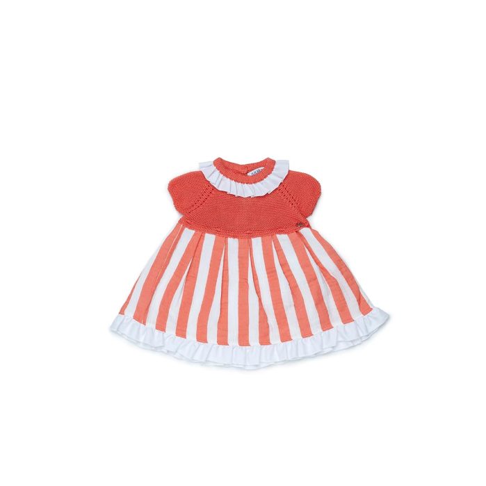 Vestido Juliana - Image 1