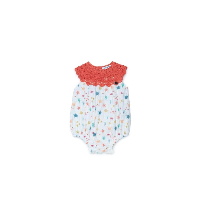 Fofo Juliana - Image 1