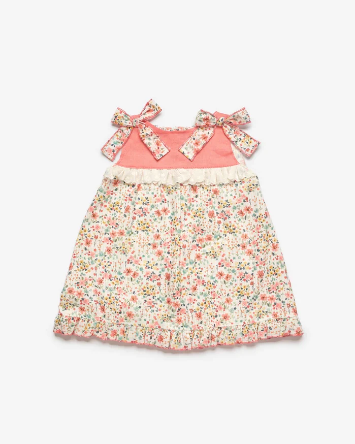 Vestido Juliana - Image 1