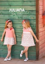 Vestido Juliana - Image 2