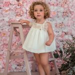 Jesusito Marta Y Paula