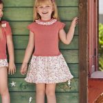 Vestido Floral Juliana