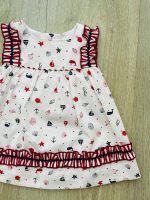 Vestido com chapéu Miranda - Image 3