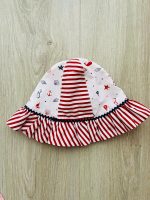 Vestido com chapéu Miranda - Image 2