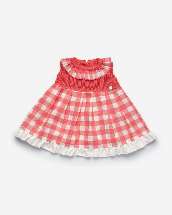 Vestido Juliana - Image 1