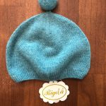 Gorro Rigolã